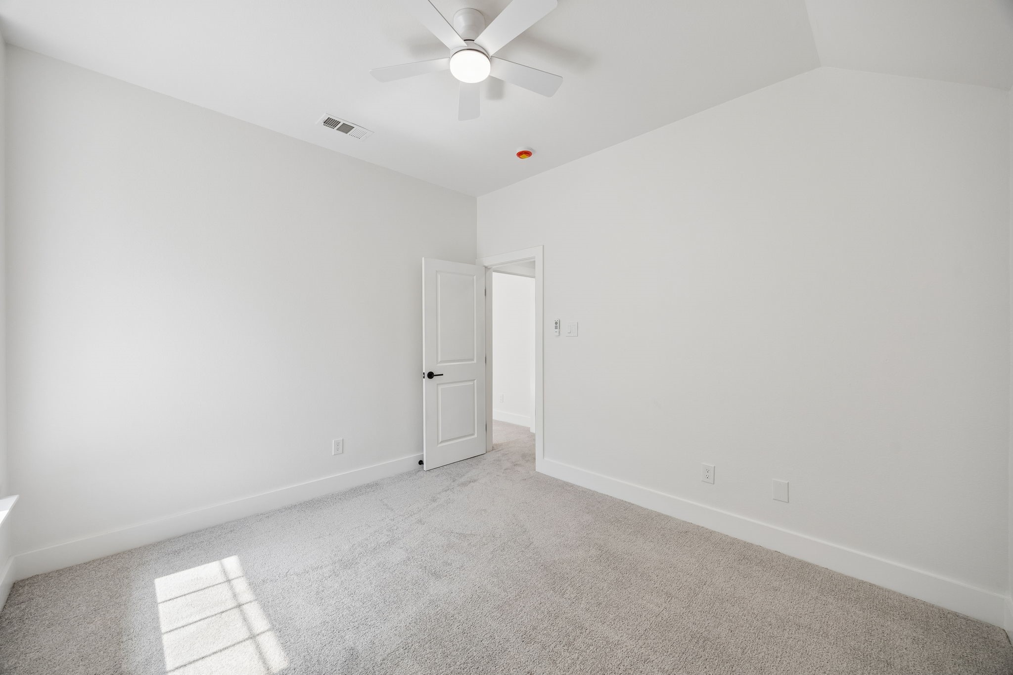 3409 Burnet Drive Plano TX 75025