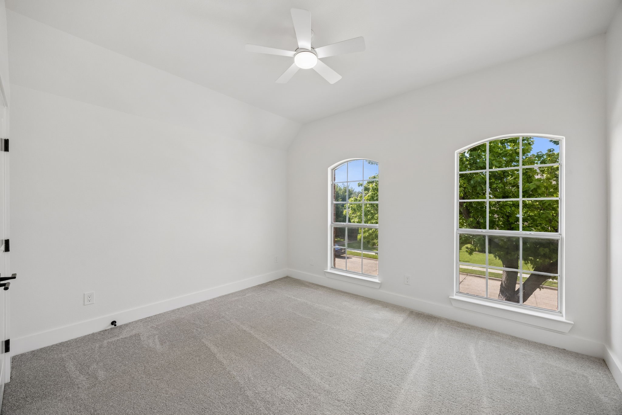 3409 Burnet Drive Plano TX 75025