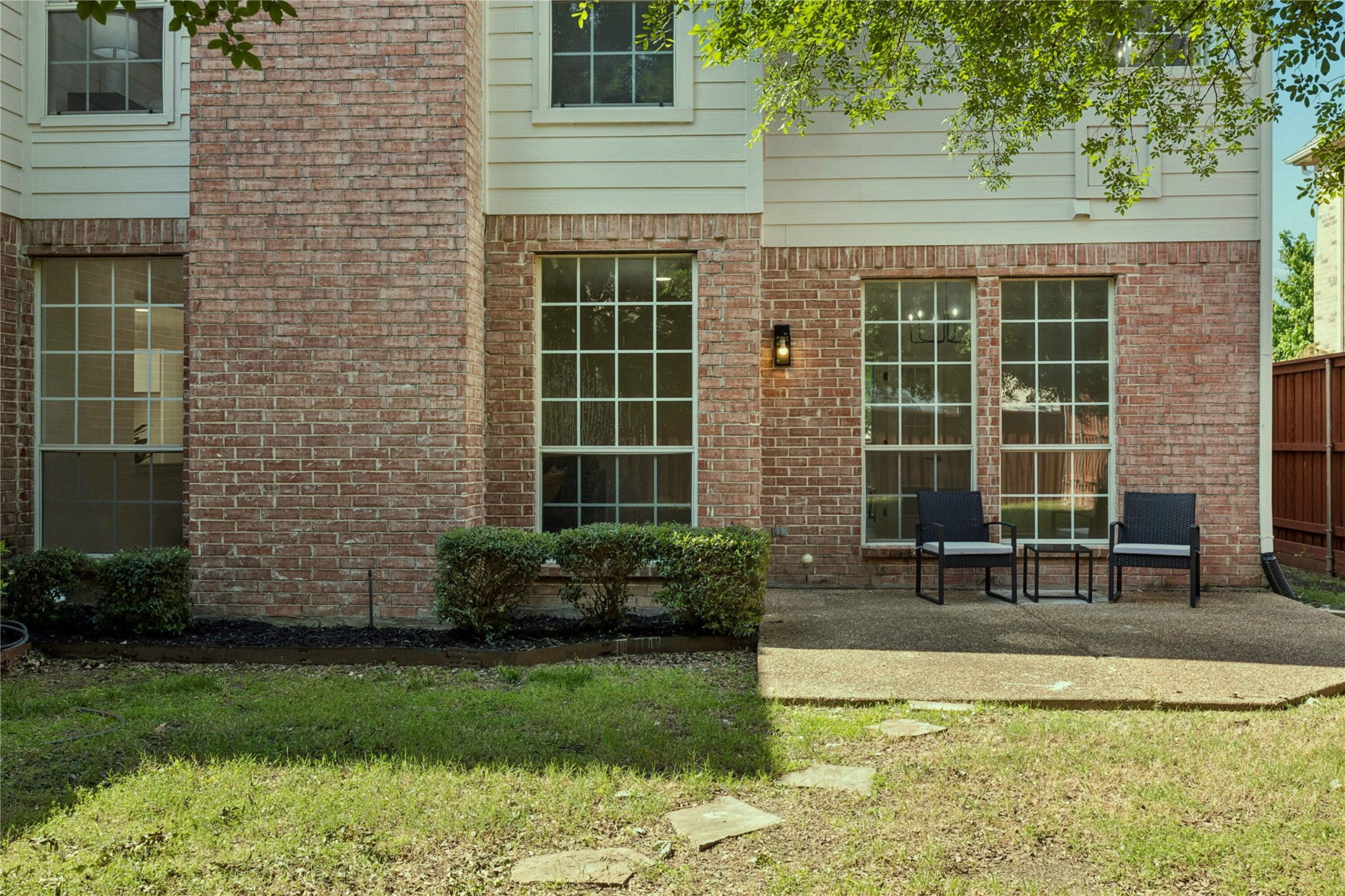 3409 Burnet Drive Plano TX 75025