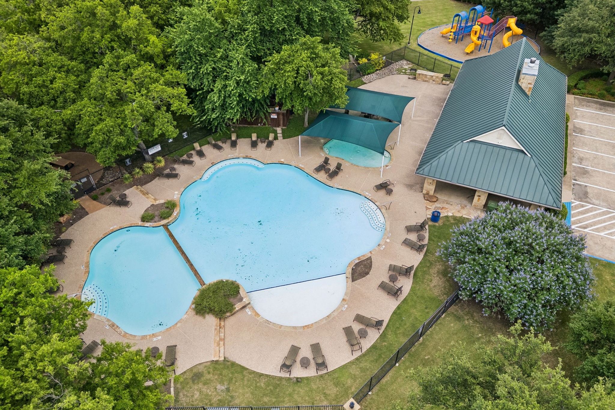 3409 Burnet Drive Plano TX 75025