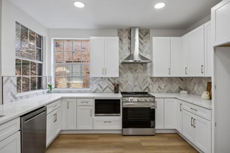3409 Burnet Drive Plano TX 75025