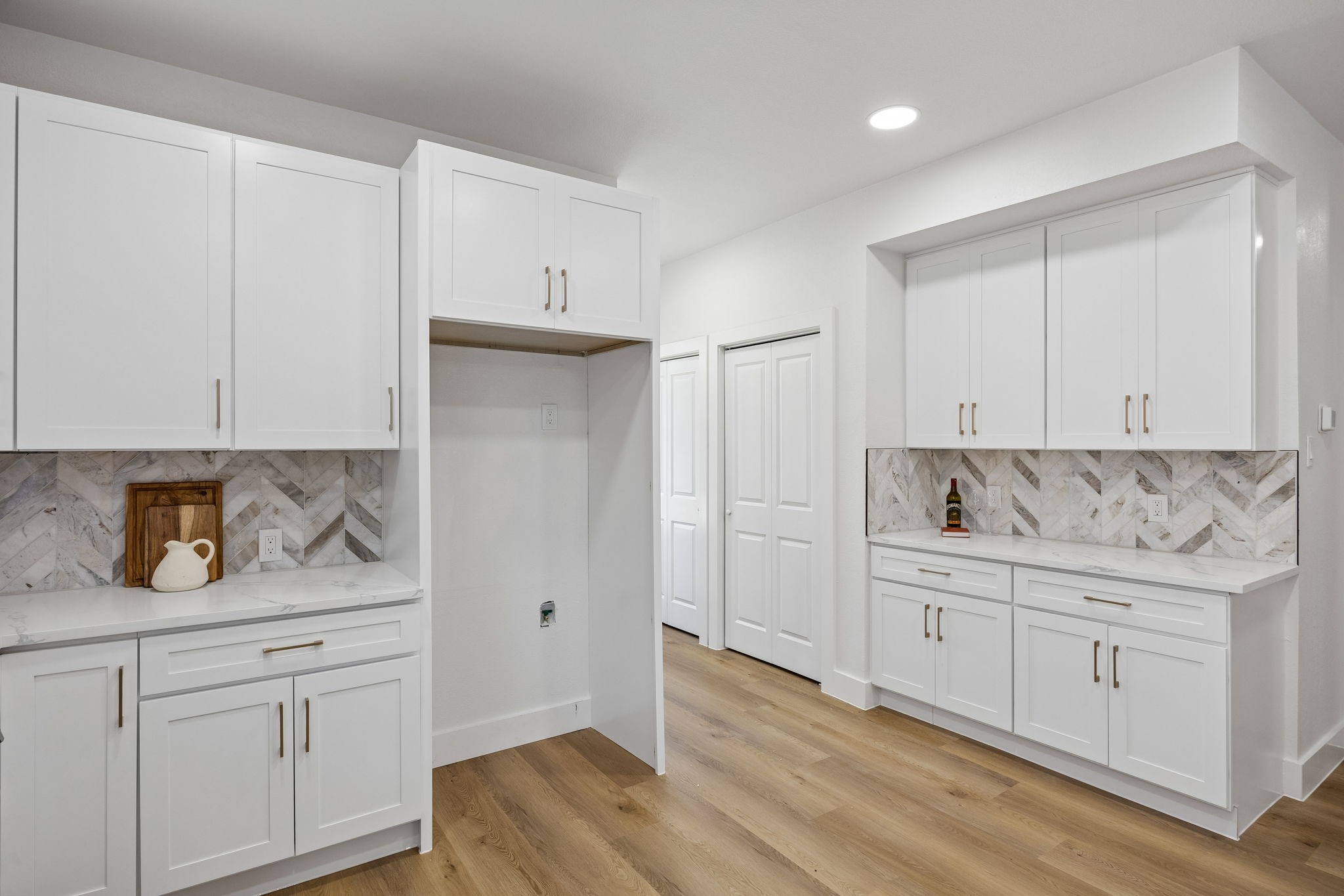 3409 Burnet Drive Plano TX 75025