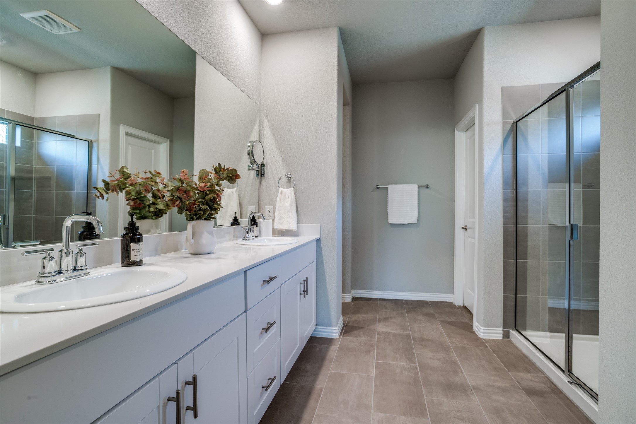1900 Boulder Creek Trail Melissa TX 75454