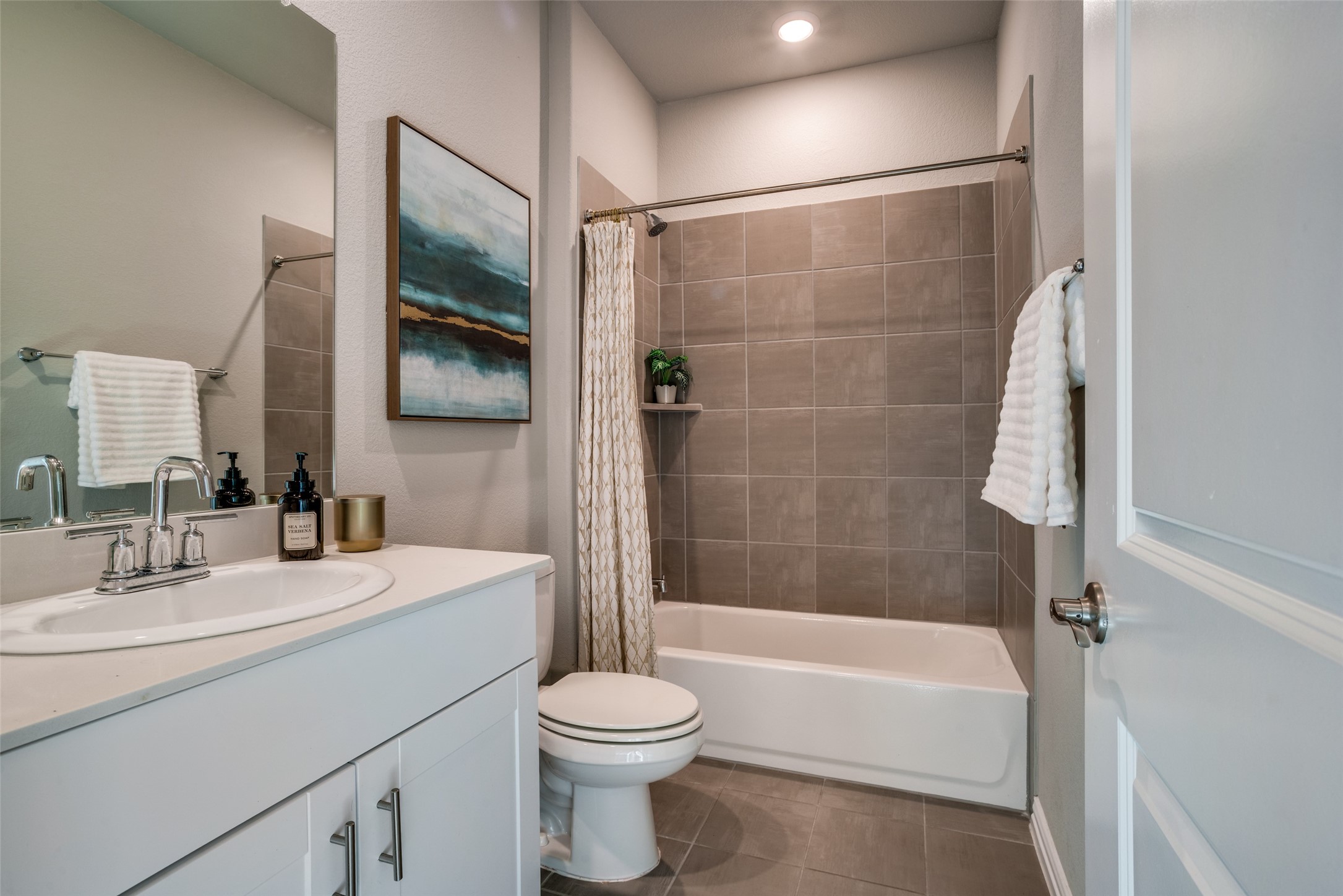 1900 Boulder Creek Trail Melissa TX 75454