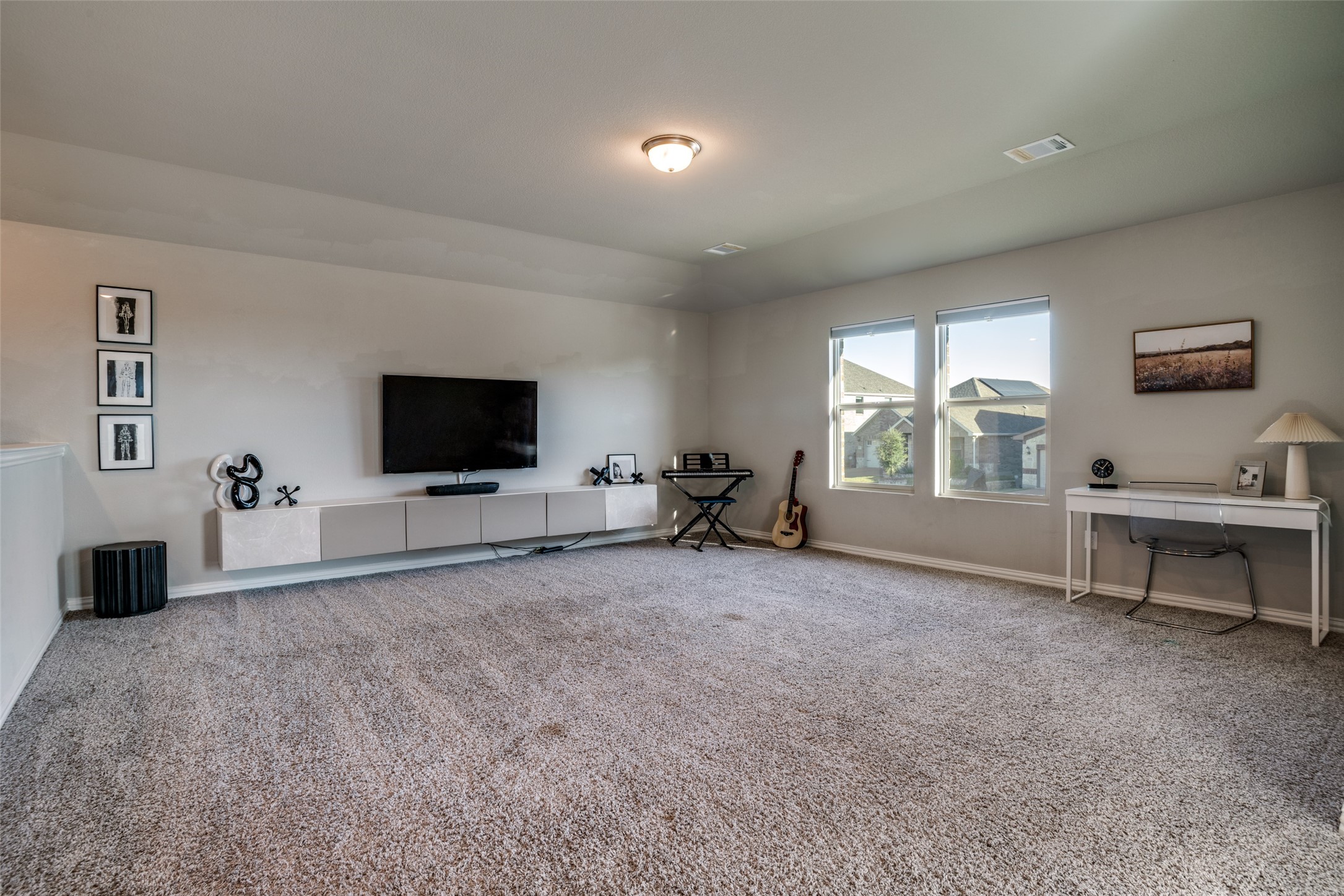 1900 Boulder Creek Trail Melissa TX 75454