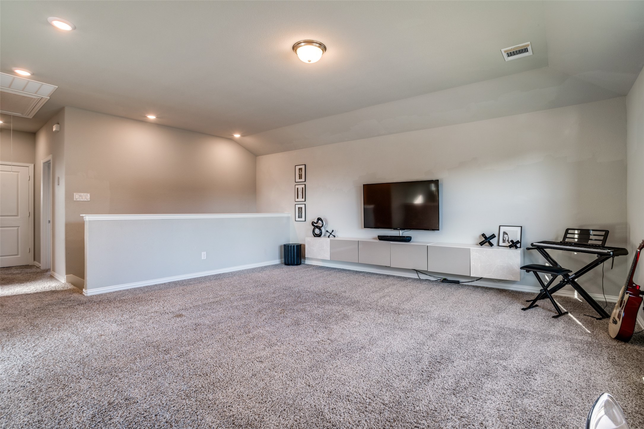 1900 Boulder Creek Trail Melissa TX 75454