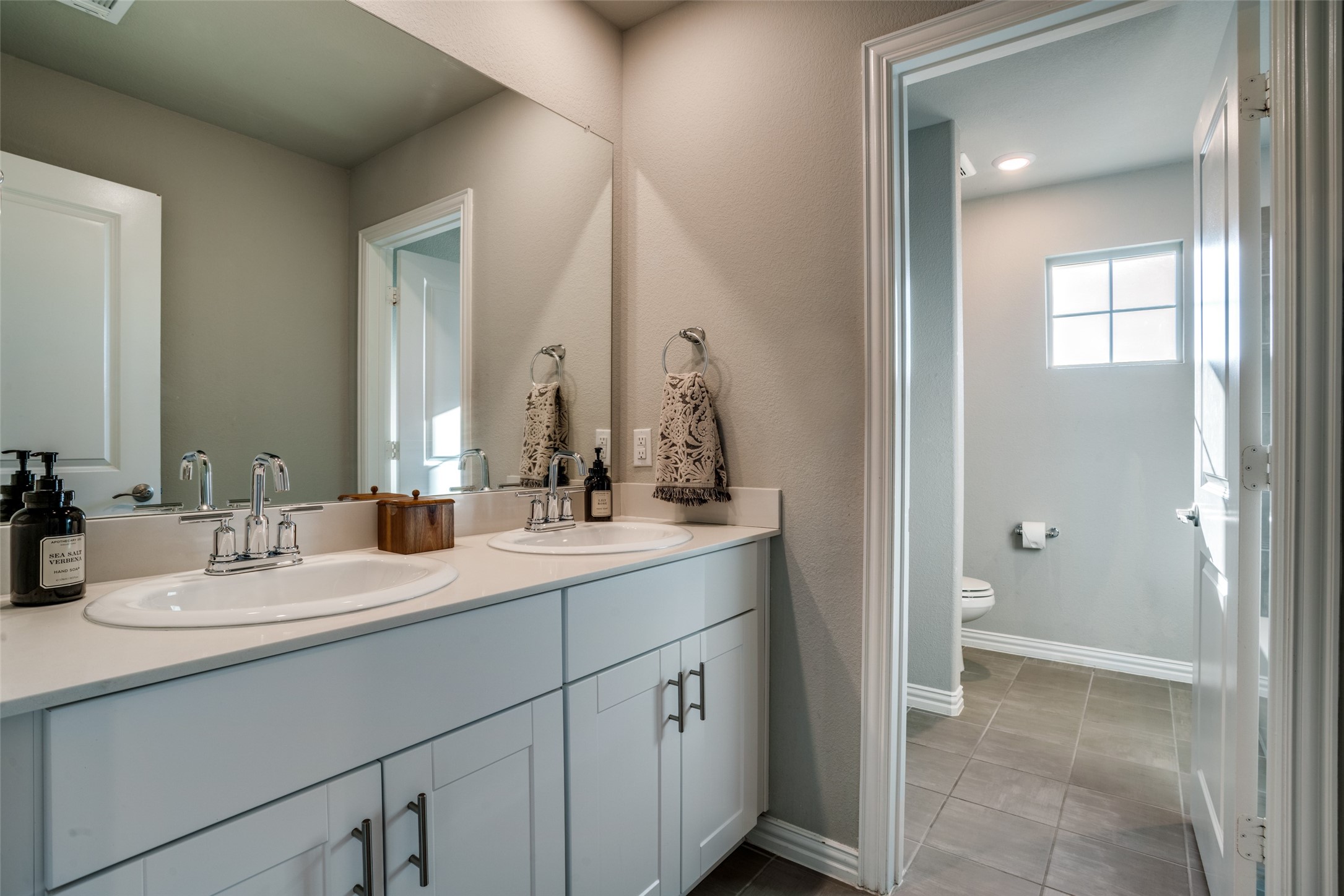 1900 Boulder Creek Trail Melissa TX 75454