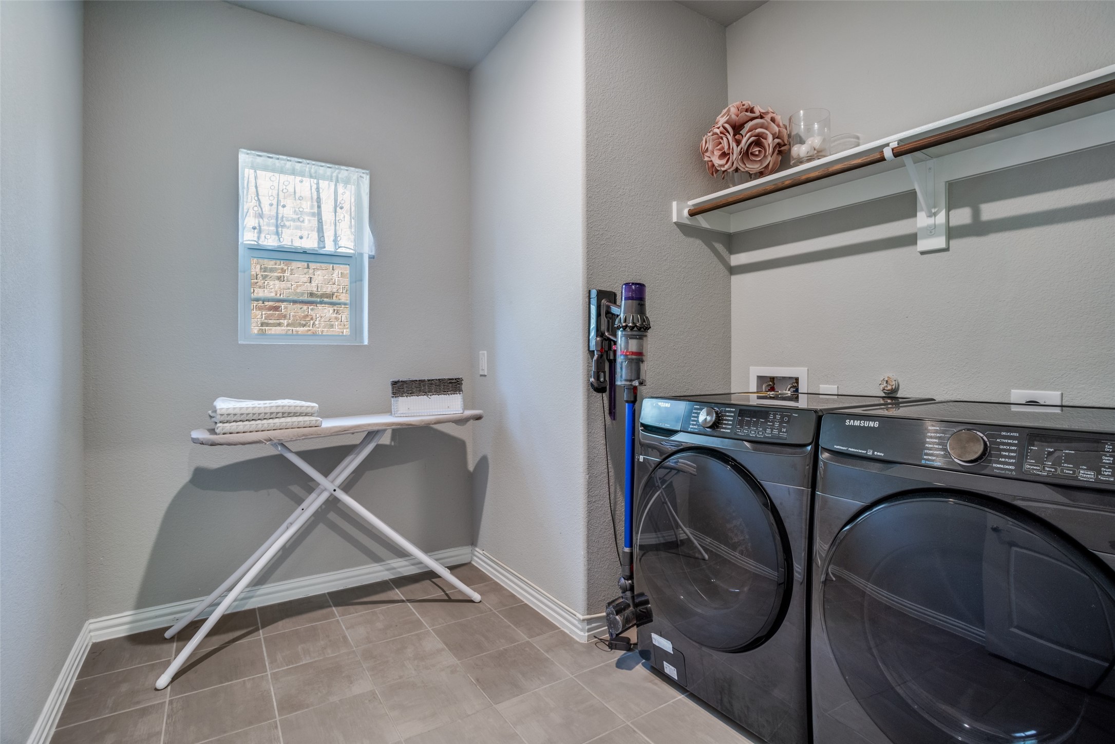 1900 Boulder Creek Trail Melissa TX 75454