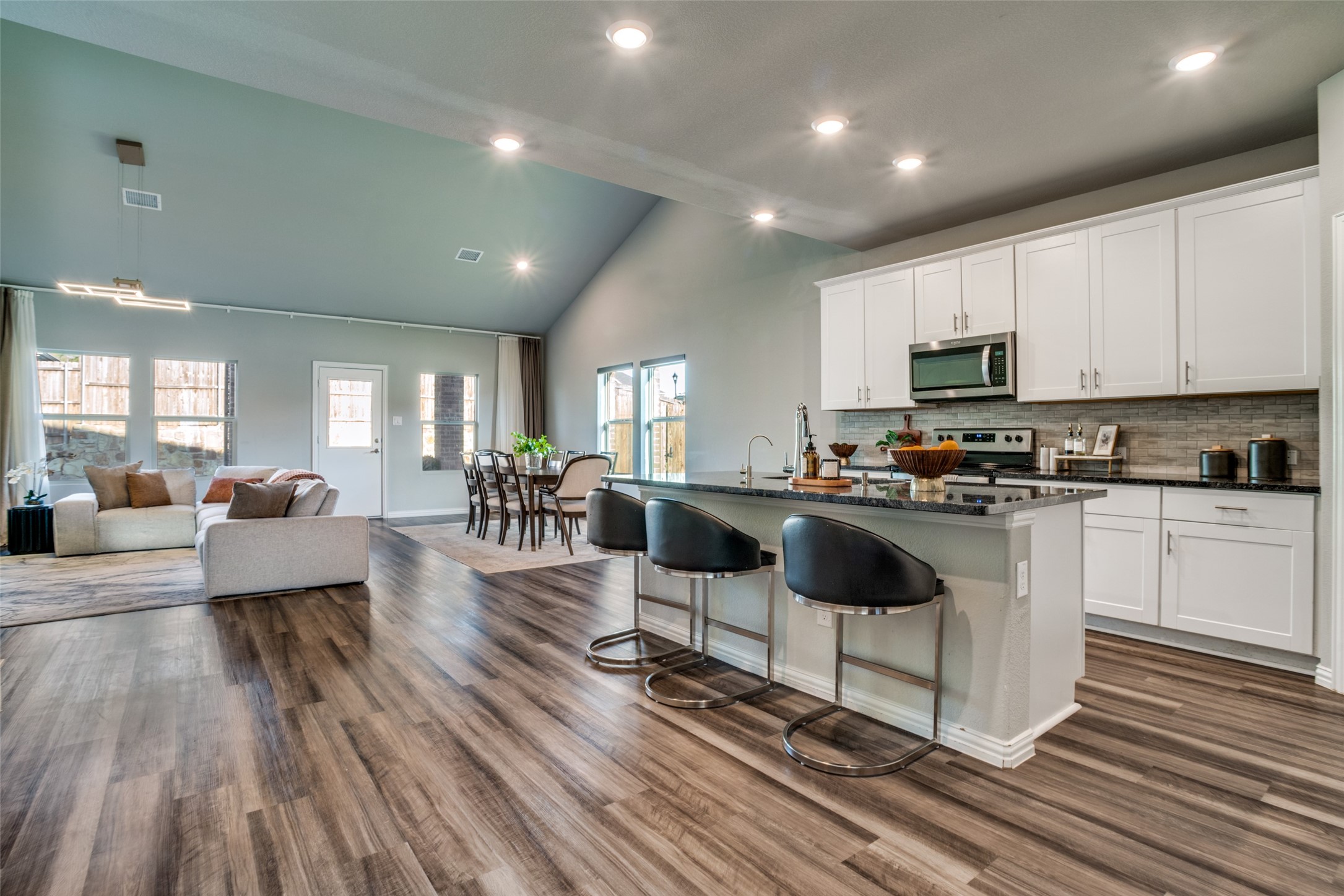 1900 Boulder Creek Trail Melissa TX 75454
