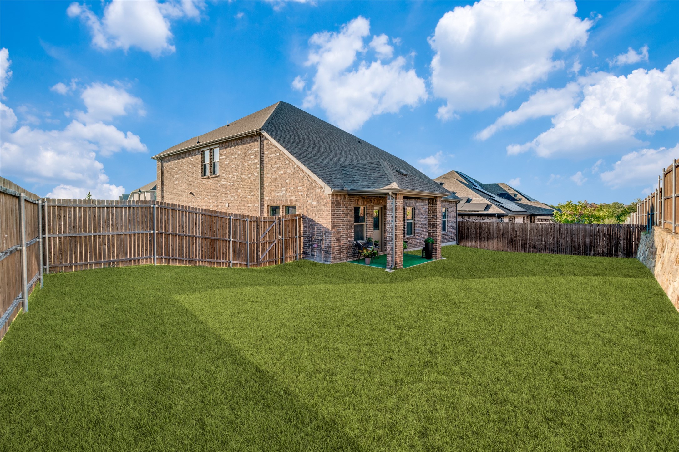 1900 Boulder Creek Trail Melissa TX 75454