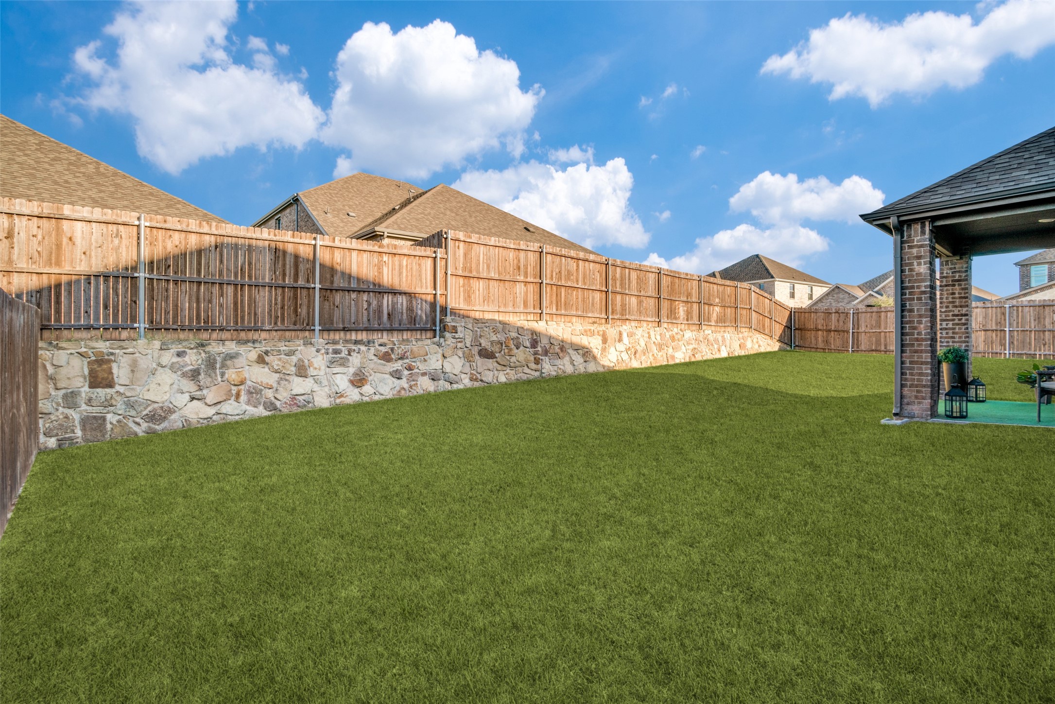 1900 Boulder Creek Trail Melissa TX 75454