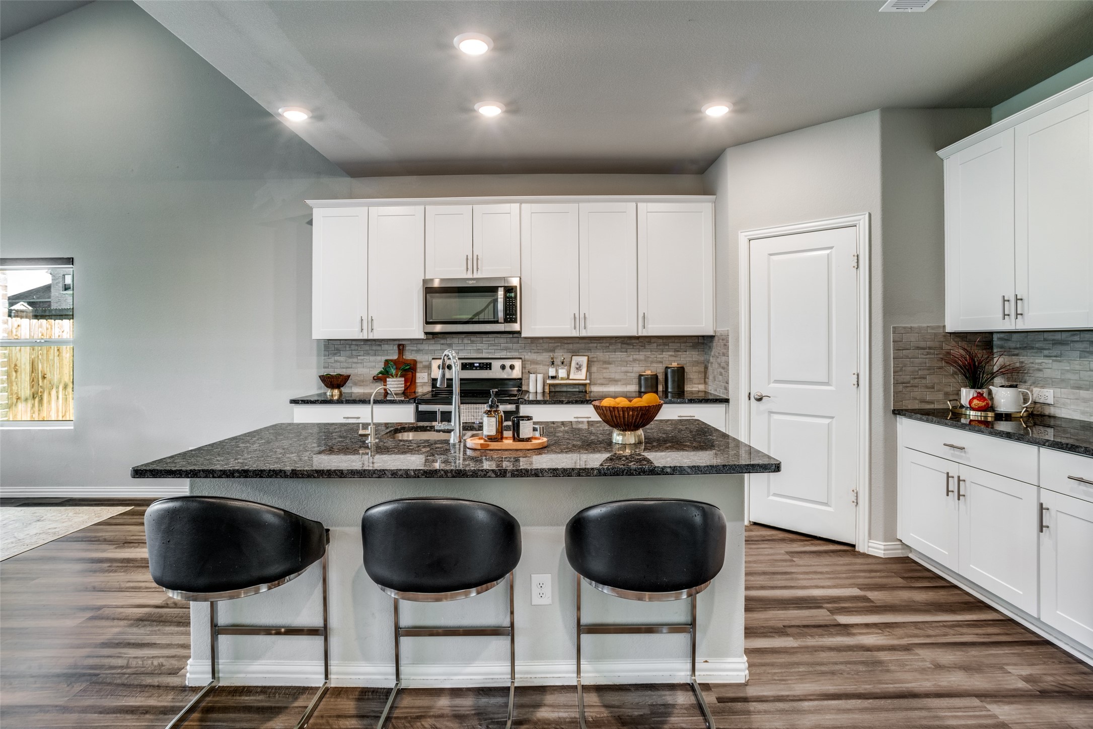 1900 Boulder Creek Trail Melissa TX 75454