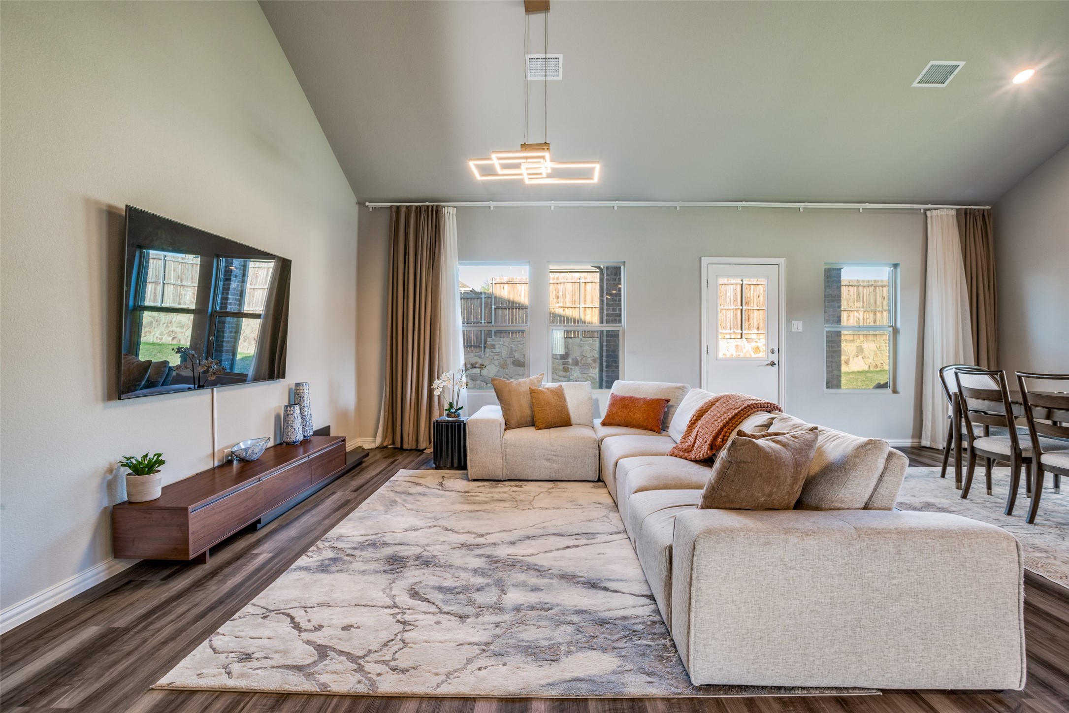 1900 Boulder Creek Trail Melissa TX 75454