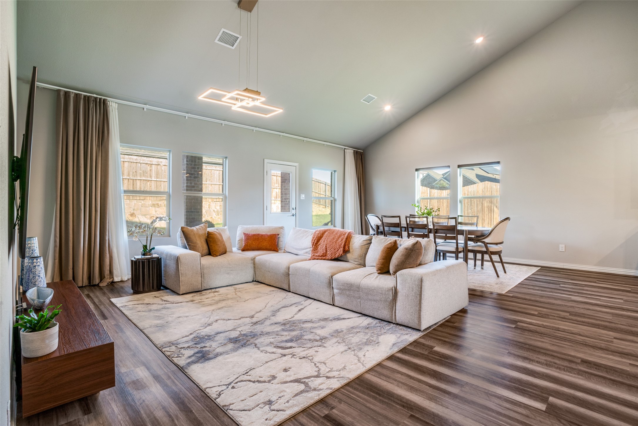 1900 Boulder Creek Trail Melissa TX 75454