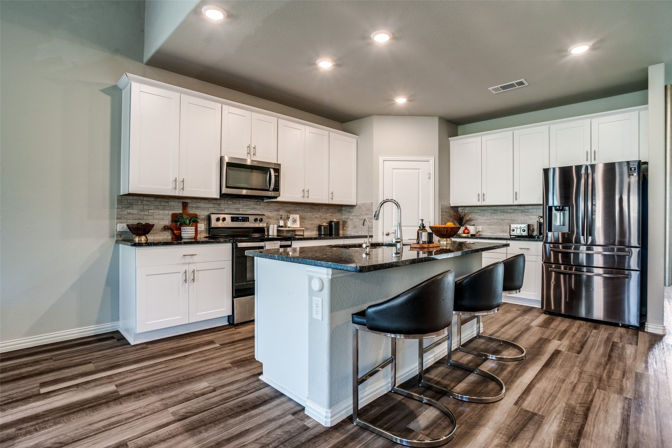 1900 Boulder Creek Trail Melissa TX 75454