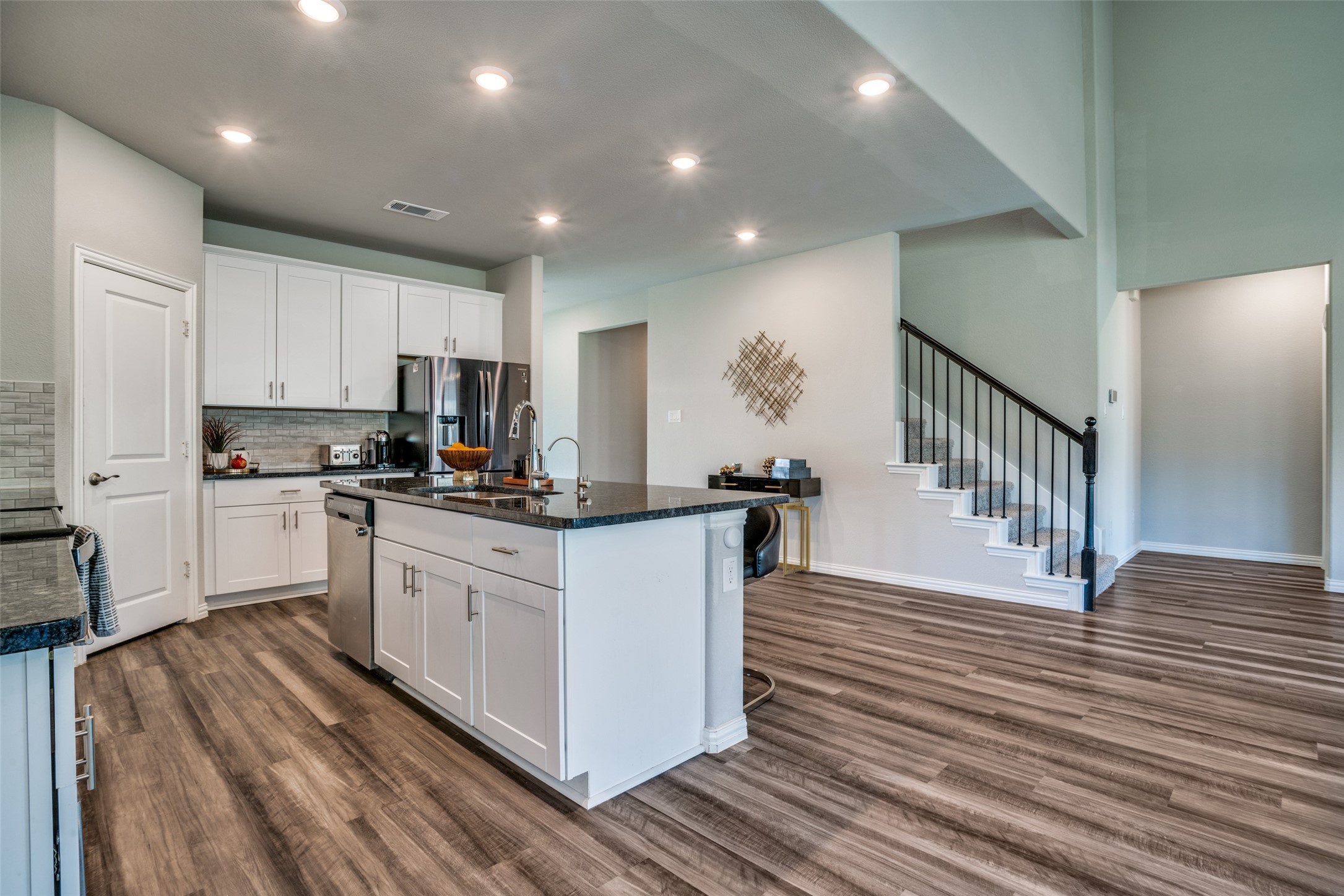 1900 Boulder Creek Trail Melissa TX 75454