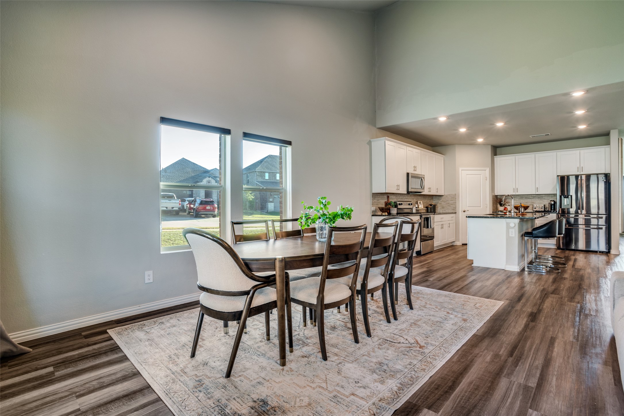1900 Boulder Creek Trail Melissa TX 75454