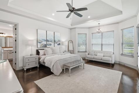 8029 White Drive Granbury TX 76049