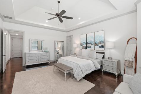 8029 White Drive Granbury TX 76049