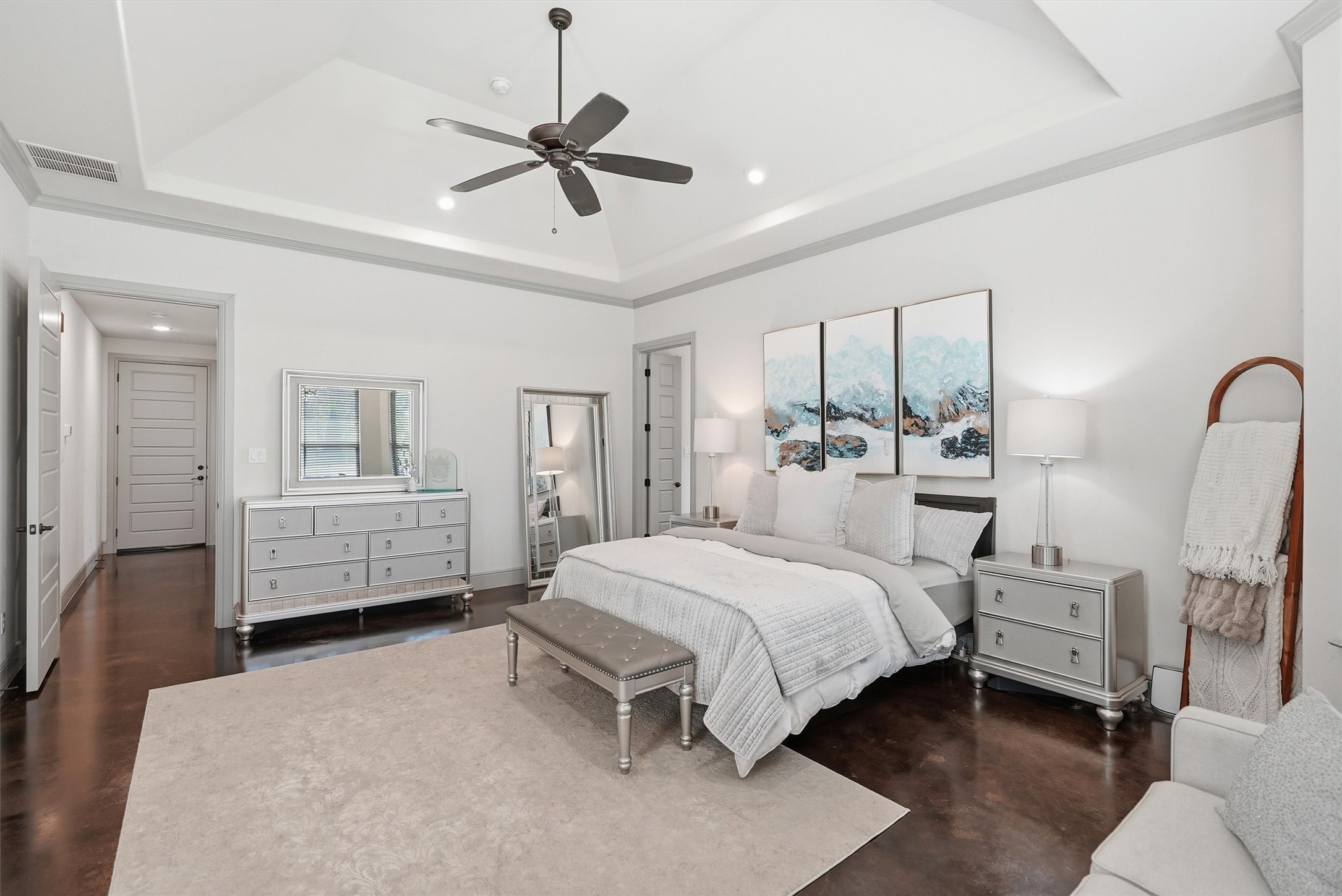 8029 White Drive Granbury TX 76049