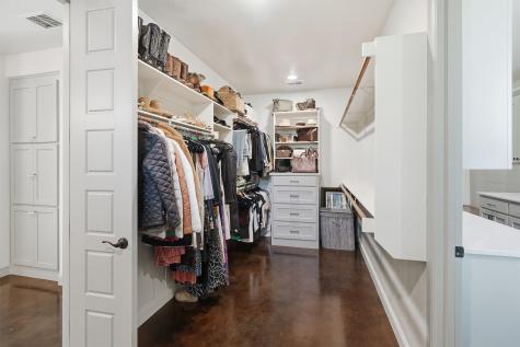 8029 White Drive Granbury TX 76049