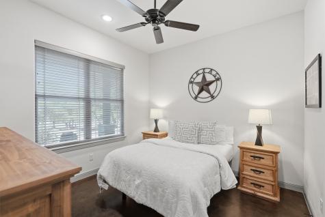 8029 White Drive Granbury TX 76049