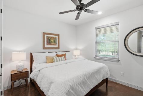 8029 White Drive Granbury TX 76049