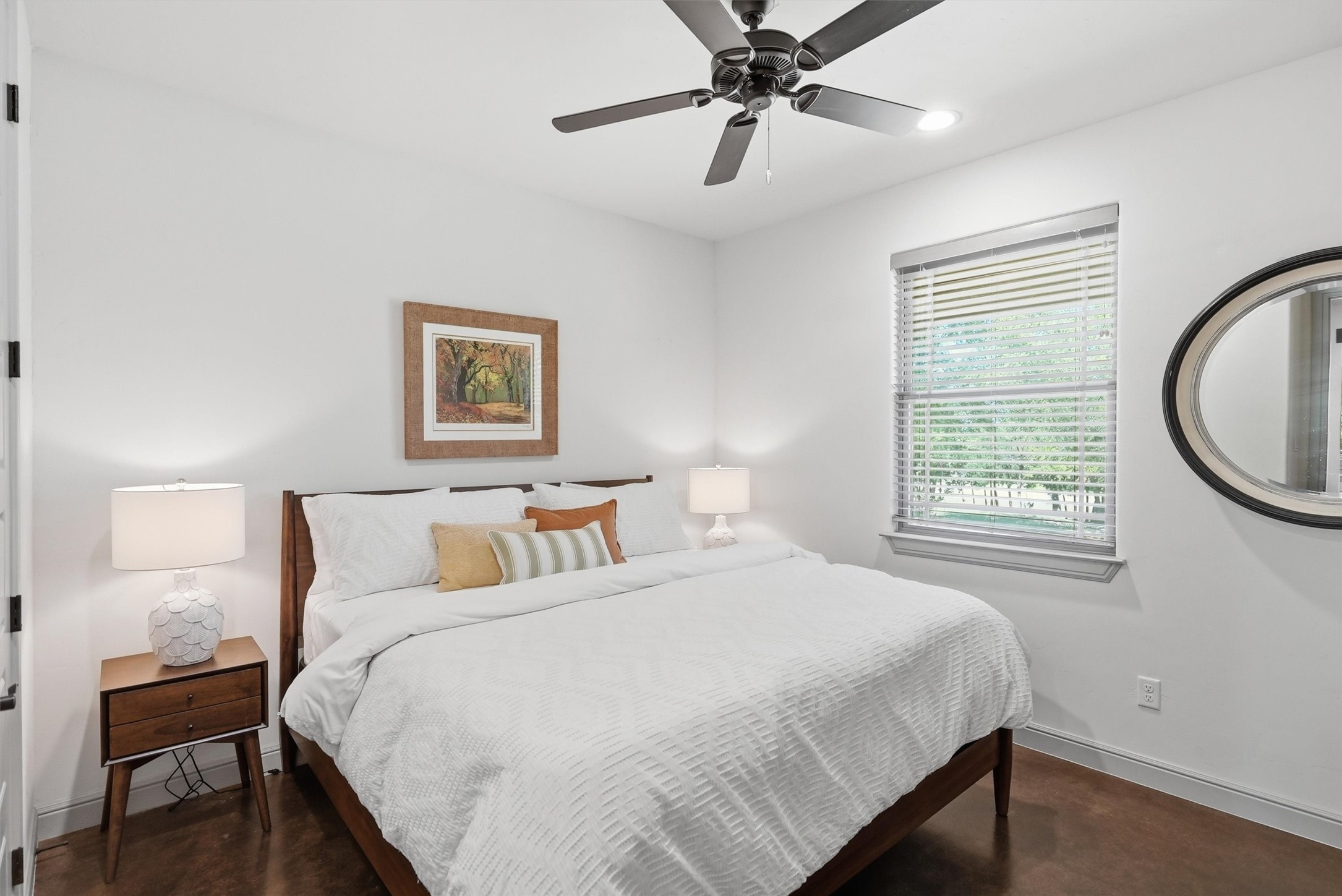 8029 White Drive Granbury TX 76049