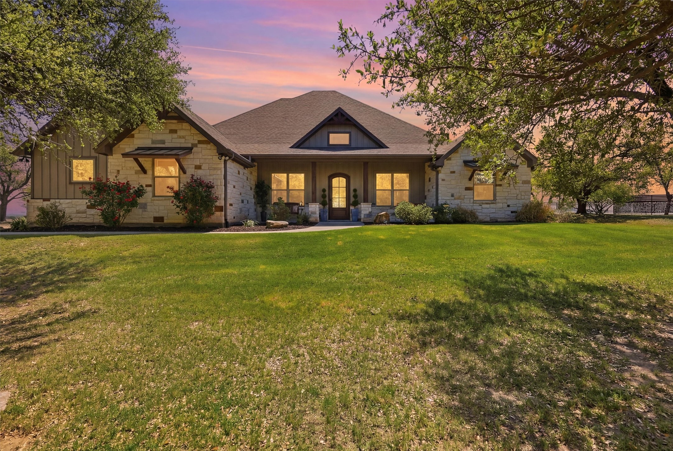 8029 White Drive Granbury TX 76049