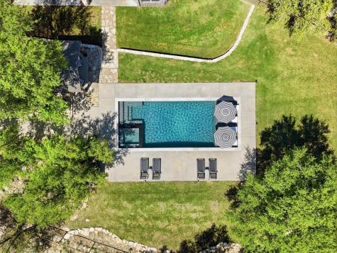 8029 White Drive Granbury TX 76049