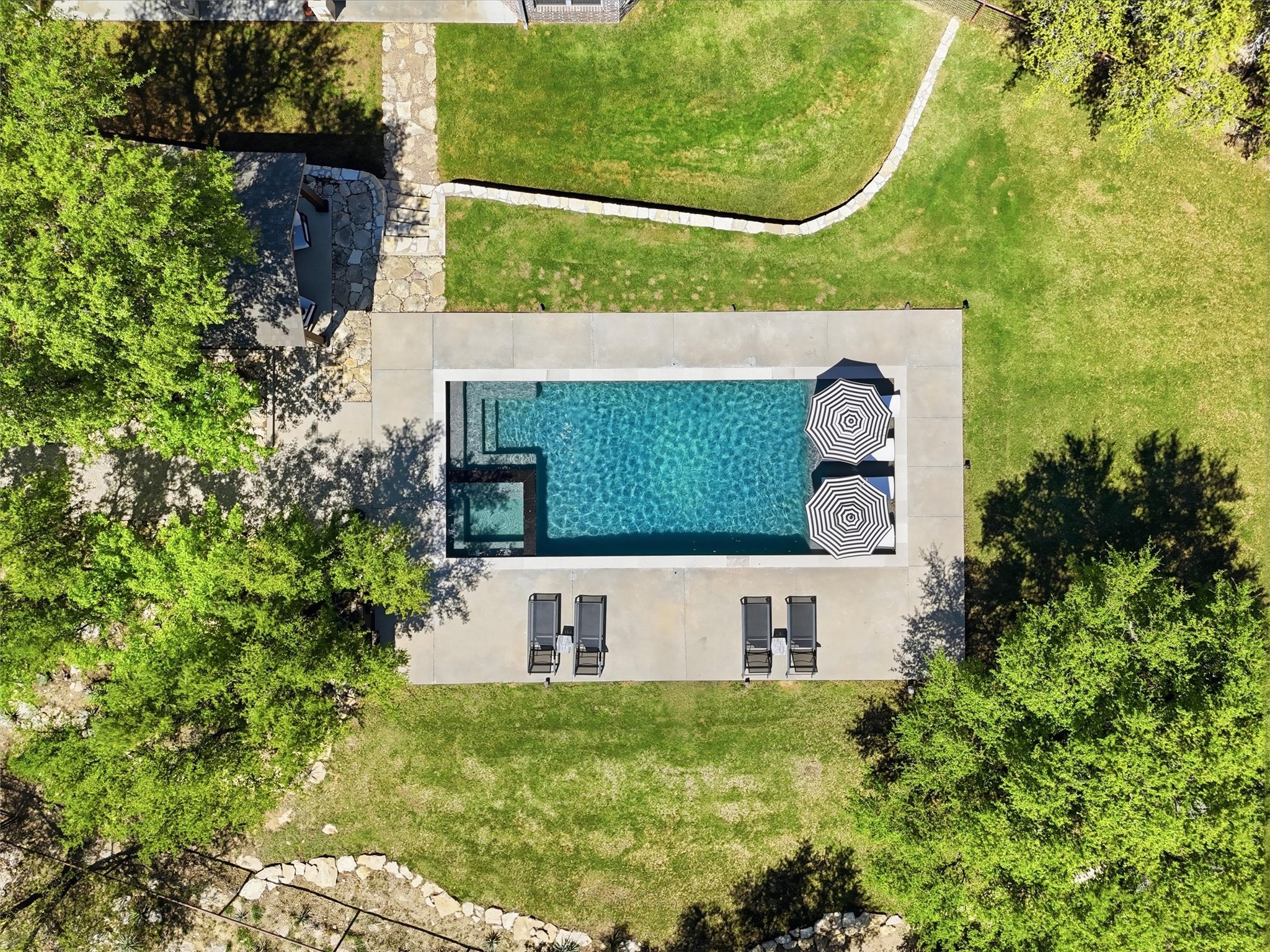 8029 White Drive Granbury TX 76049
