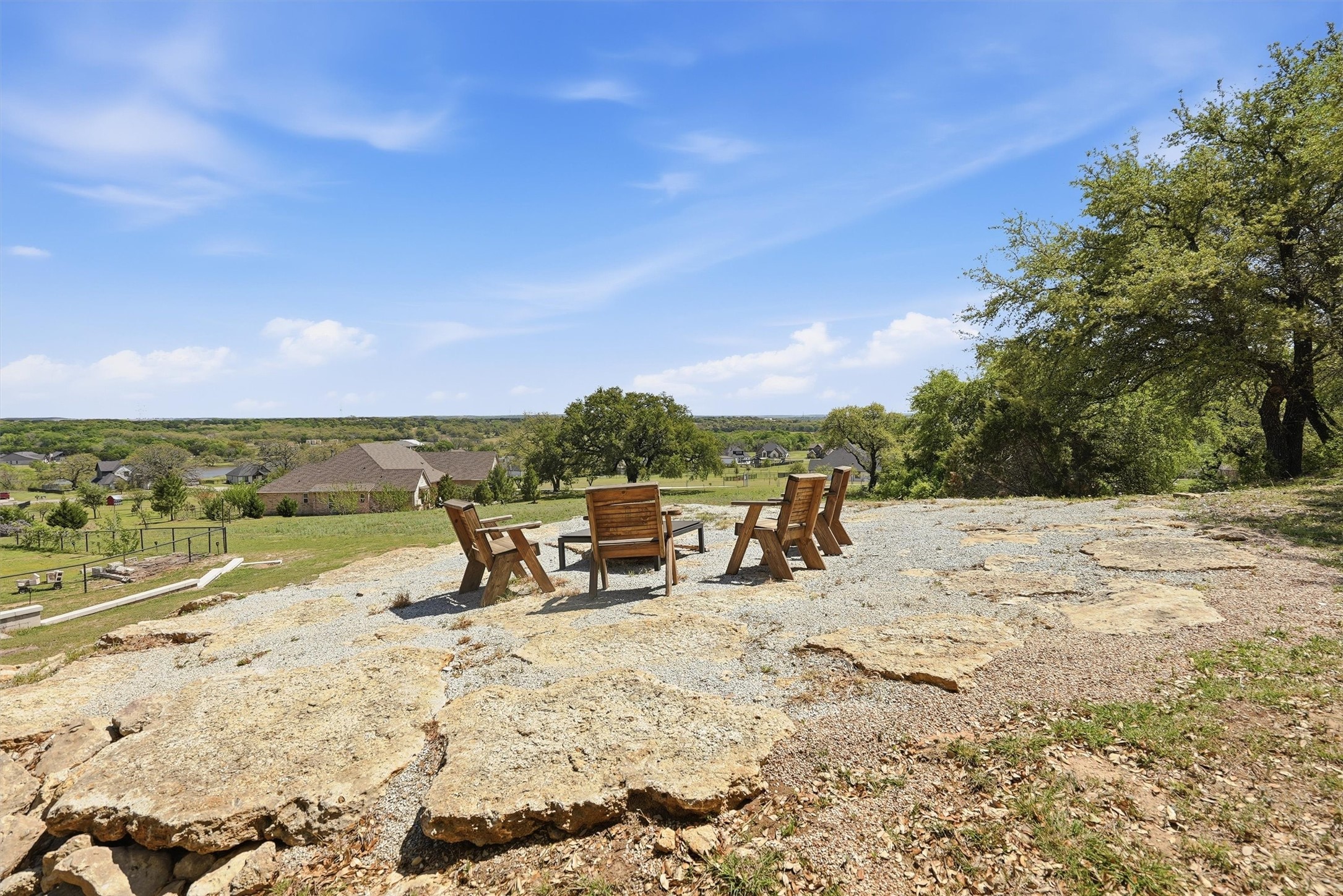 8029 White Drive Granbury TX 76049
