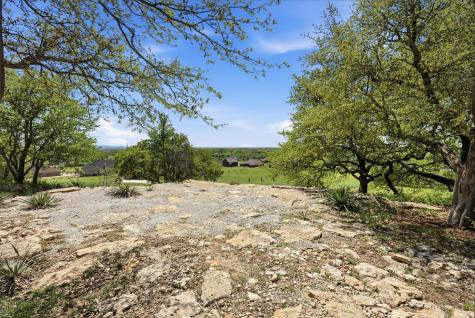8029 White Drive Granbury TX 76049