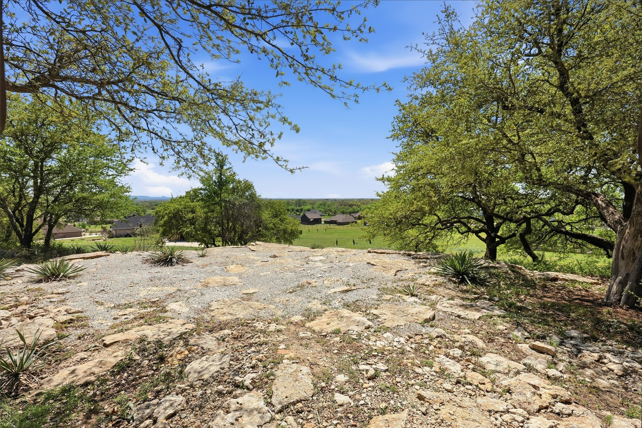 8029 White Drive Granbury TX 76049