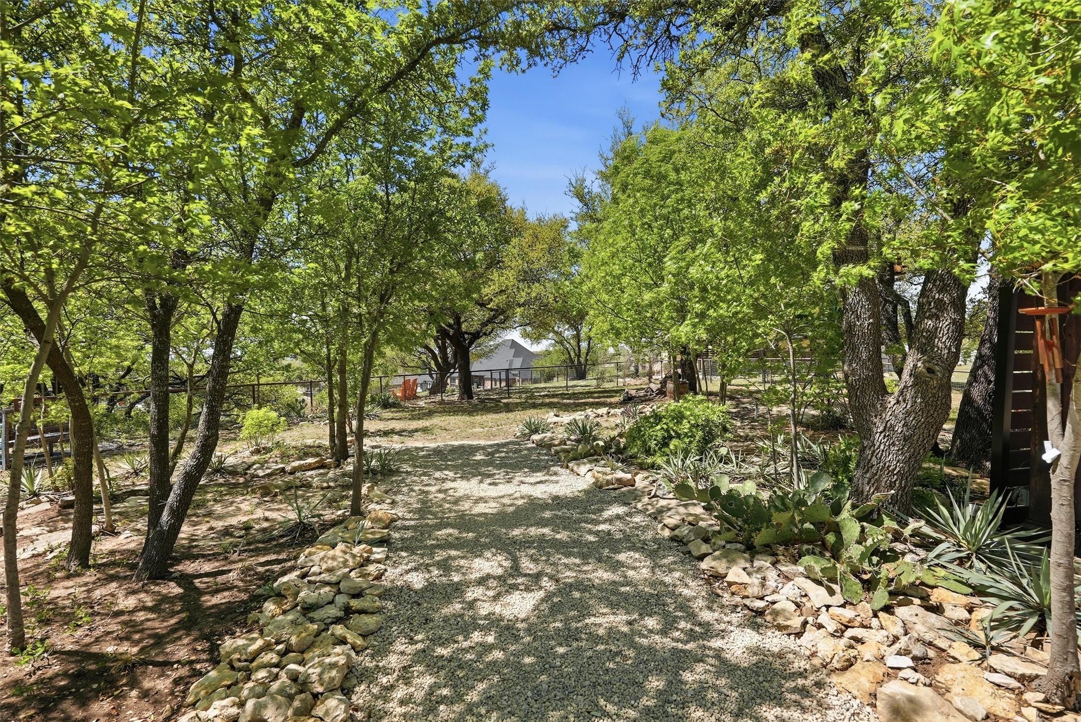 8029 White Drive Granbury TX 76049