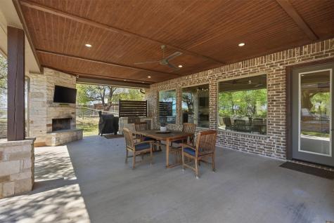 8029 White Drive Granbury TX 76049