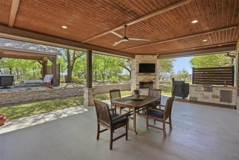 8029 White Drive Granbury TX 76049