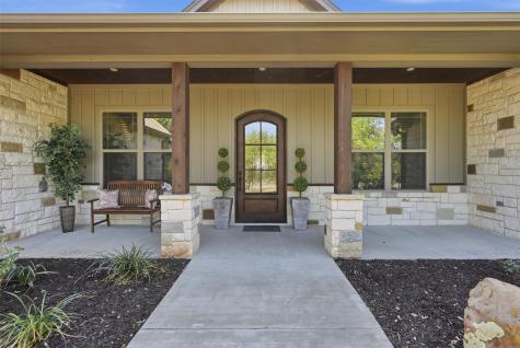 8029 White Drive Granbury TX 76049
