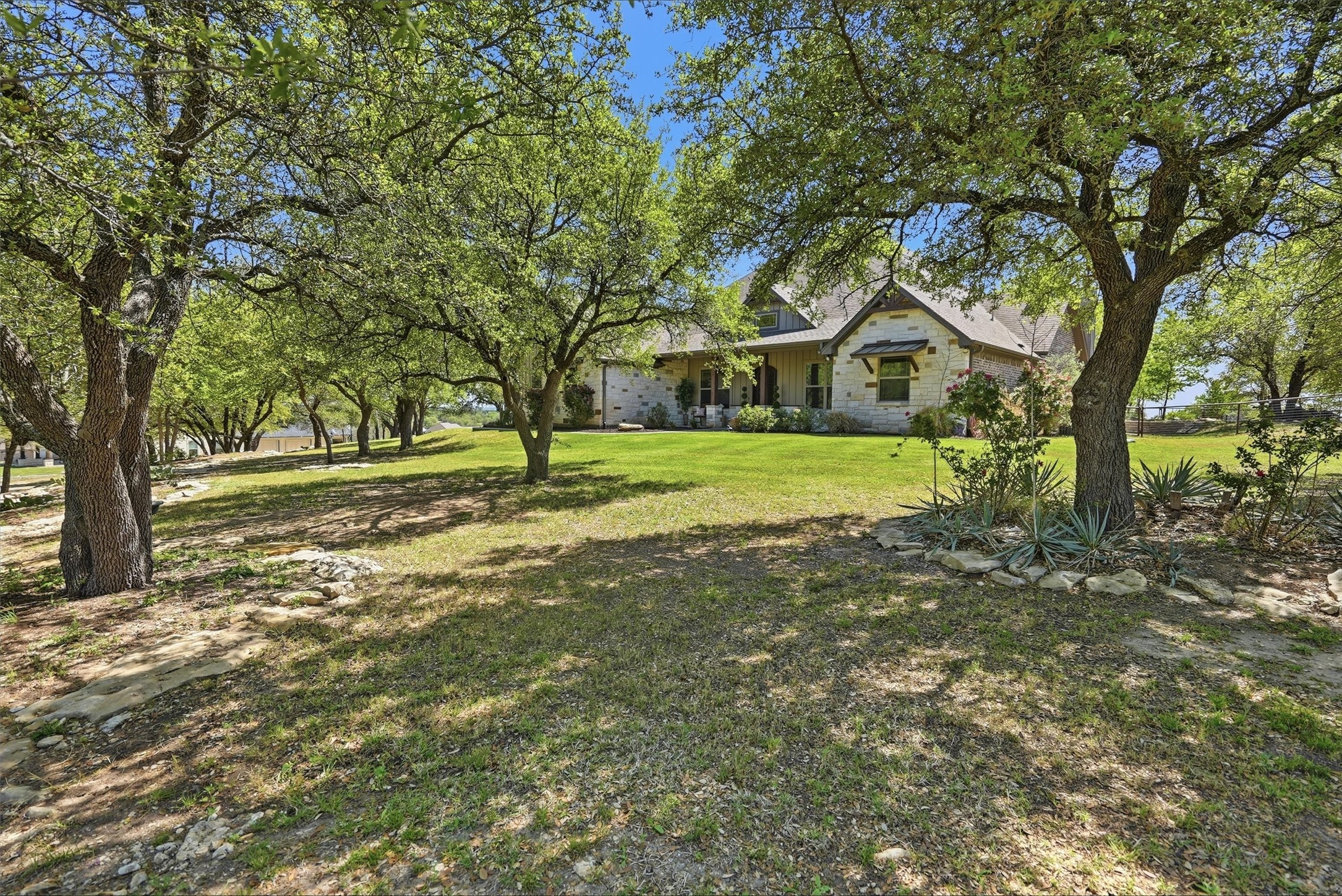 8029 White Drive Granbury TX 76049