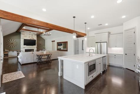 8029 White Drive Granbury TX 76049