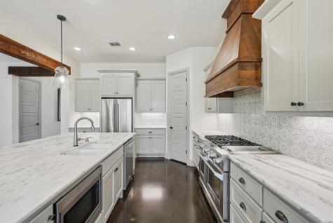 8029 White Drive Granbury TX 76049