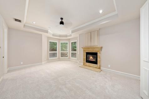 5601 Woodspring Drive Plano TX 75093