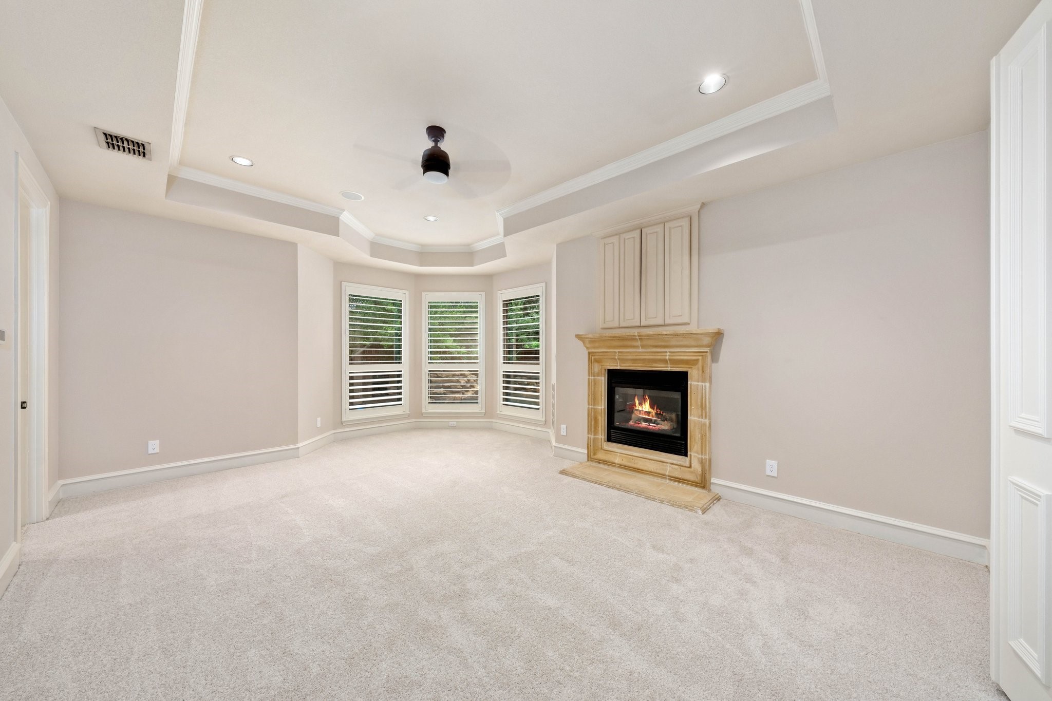 5601 Woodspring Drive Plano TX 75093