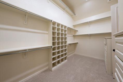5601 Woodspring Drive Plano TX 75093