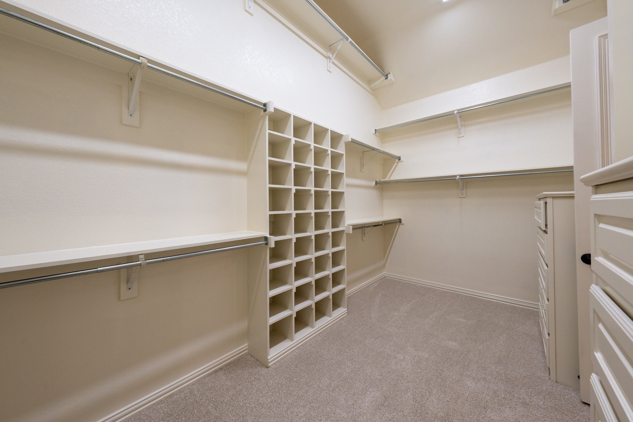 5601 Woodspring Drive Plano TX 75093