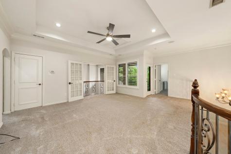 5601 Woodspring Drive Plano TX 75093