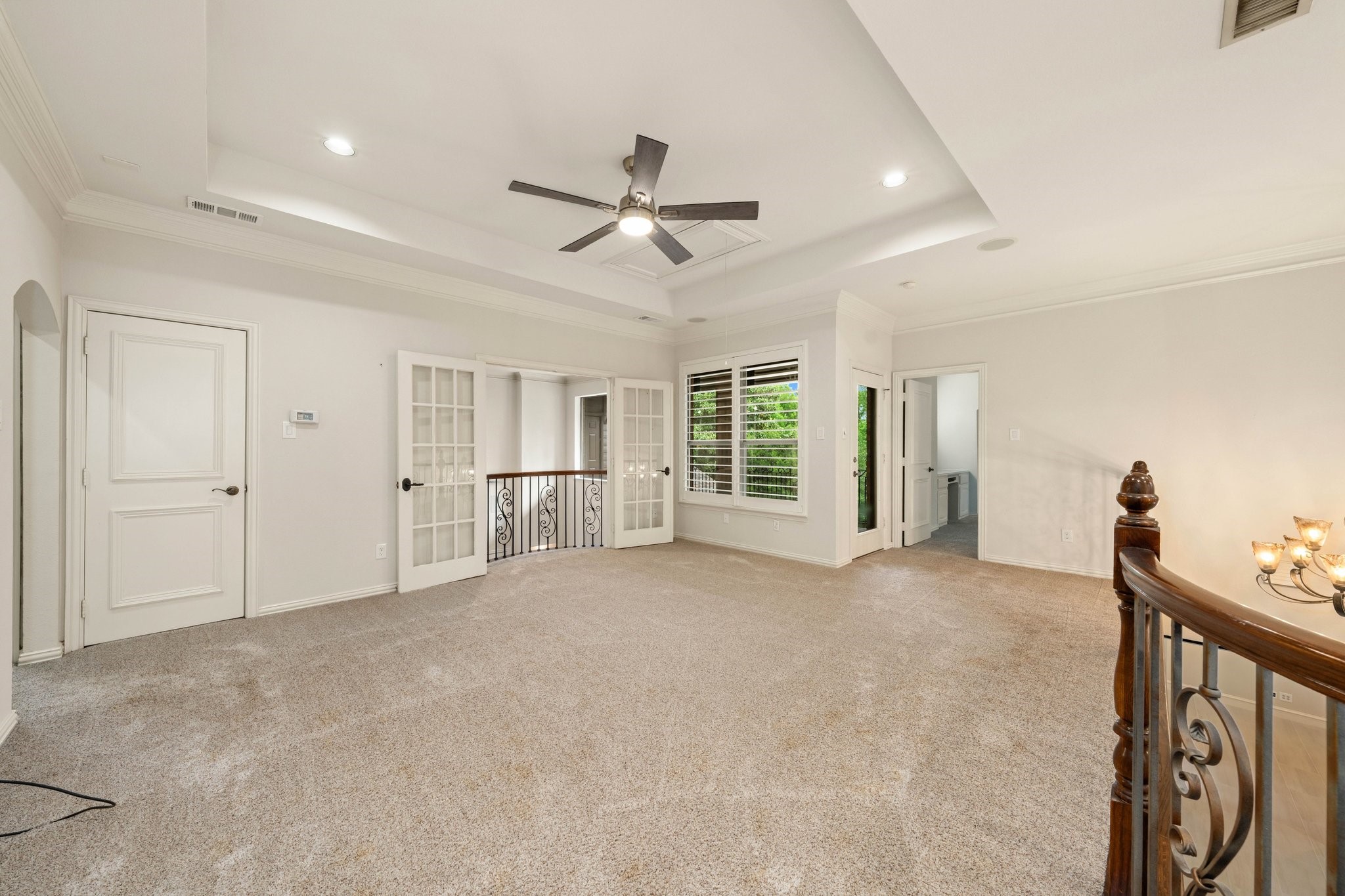 5601 Woodspring Drive Plano TX 75093