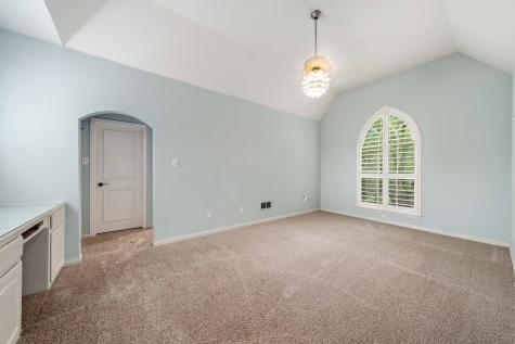 5601 Woodspring Drive Plano TX 75093