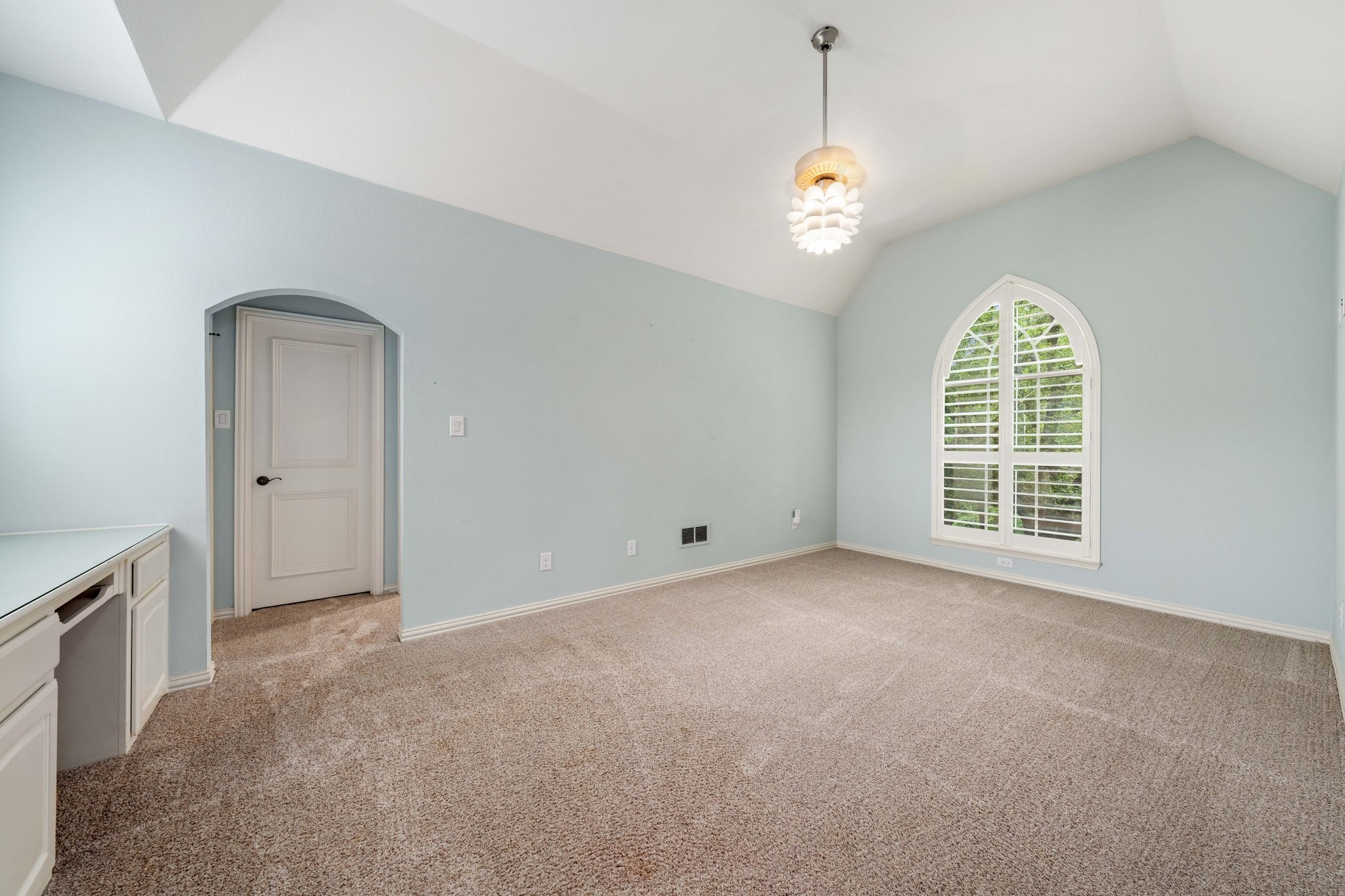 5601 Woodspring Drive Plano TX 75093