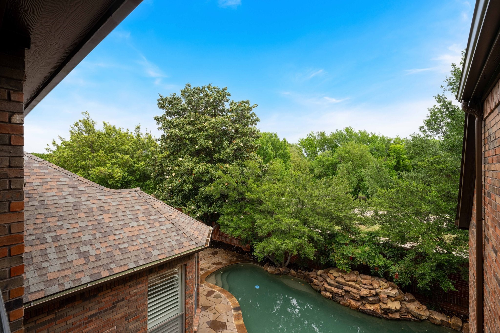 5601 Woodspring Drive Plano TX 75093